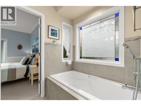 Photo 33 of 294 Knightsbridge Way, North Glenmore, Kelowna