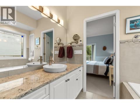 Photo 34 of 294 Knightsbridge Way, North Glenmore, Kelowna