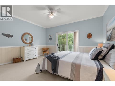 Photo 35 of 294 Knightsbridge Way, North Glenmore, Kelowna