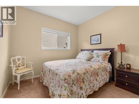 Photo 36 of 294 Knightsbridge Way, North Glenmore, Kelowna