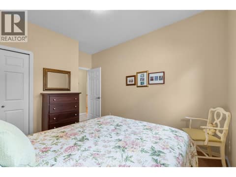 Photo 37 of 294 Knightsbridge Way, North Glenmore, Kelowna