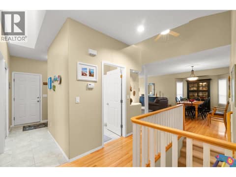 Photo 40 of 294 Knightsbridge Way, North Glenmore, Kelowna