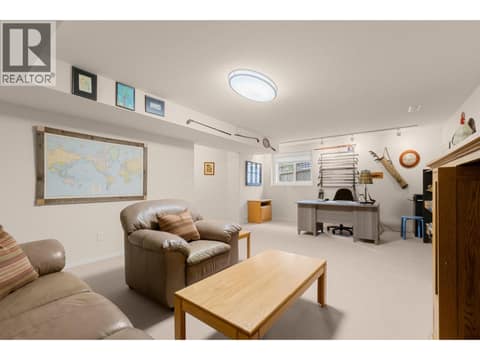 Photo 41 of 294 Knightsbridge Way, North Glenmore, Kelowna