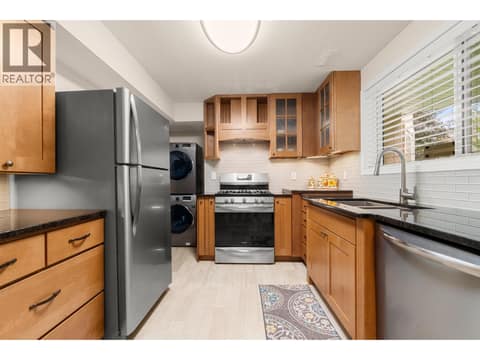 Photo 44 of 294 Knightsbridge Way, North Glenmore, Kelowna