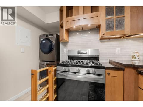 Photo 45 of 294 Knightsbridge Way, North Glenmore, Kelowna