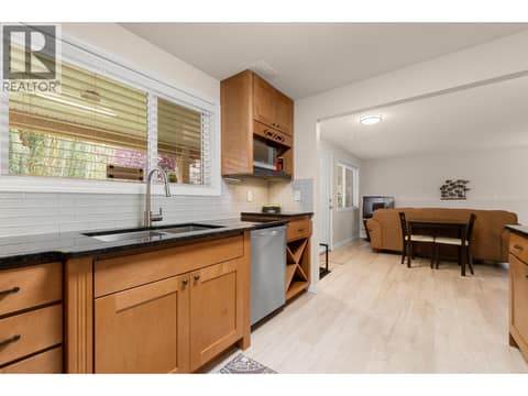 Photo 47 of 294 Knightsbridge Way, North Glenmore, Kelowna