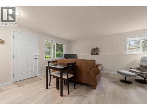 Photo 48 of 294 Knightsbridge Way, North Glenmore, Kelowna