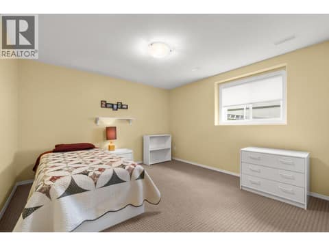 Photo 50 of 294 Knightsbridge Way, North Glenmore, Kelowna