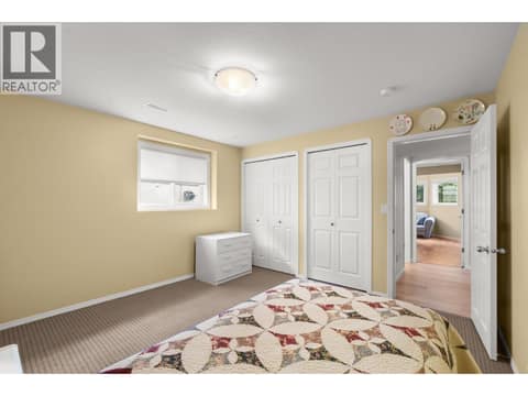 Photo 51 of 294 Knightsbridge Way, North Glenmore, Kelowna