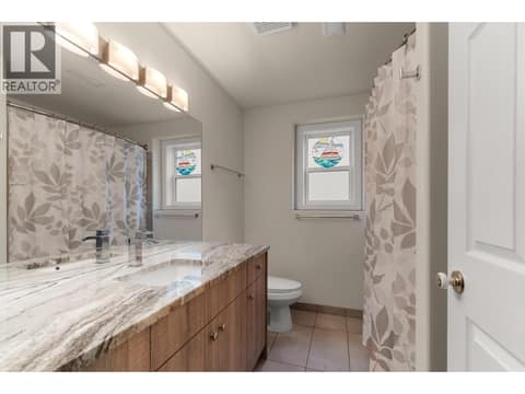 Photo 52 of 294 Knightsbridge Way, North Glenmore, Kelowna