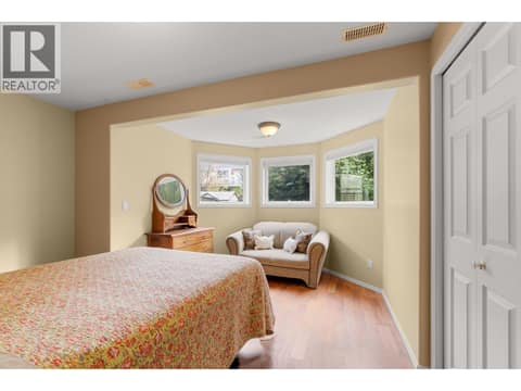 Photo 53 of 294 Knightsbridge Way, North Glenmore, Kelowna