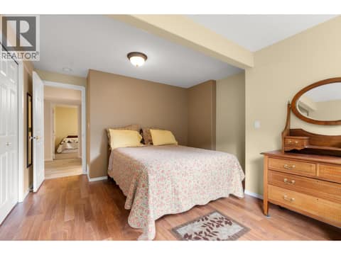 Photo 54 of 294 Knightsbridge Way, North Glenmore, Kelowna