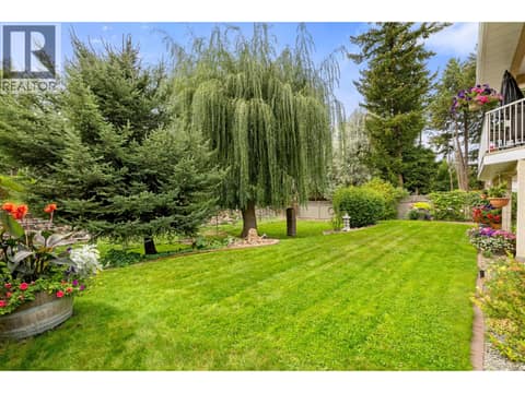 Photo 55 of 294 Knightsbridge Way, North Glenmore, Kelowna