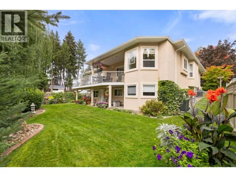 Photo 56 of 294 Knightsbridge Way, North Glenmore, Kelowna