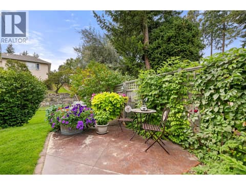 Photo 57 of 294 Knightsbridge Way, North Glenmore, Kelowna
