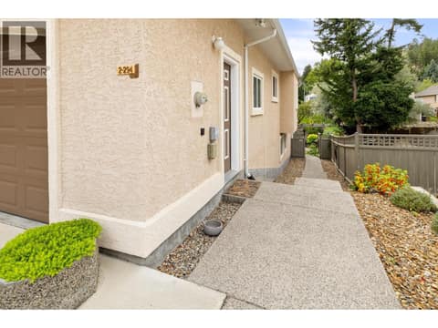 Photo 61 of 294 Knightsbridge Way, North Glenmore, Kelowna
