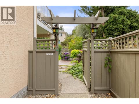 Photo 62 of 294 Knightsbridge Way, North Glenmore, Kelowna