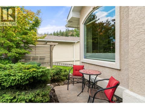 Photo 64 of 294 Knightsbridge Way, North Glenmore, Kelowna