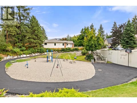 Photo 66 of 294 Knightsbridge Way, North Glenmore, Kelowna