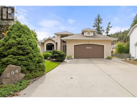 Photo 69 of 294 Knightsbridge Way, North Glenmore, Kelowna