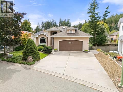 Photo 70 of 294 Knightsbridge Way, North Glenmore, Kelowna