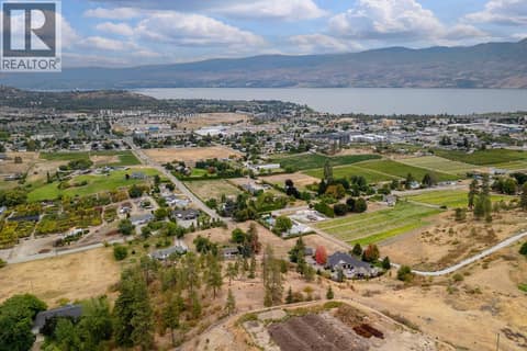 Photo 1 of 3490 Paynter Road, Westbank Centre, West Kelowna