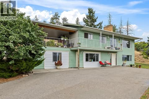 Photo 10 of 3490 Paynter Road, Westbank Centre, West Kelowna