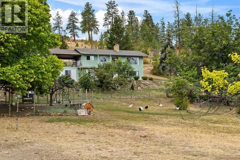 Photo 3 of 3490 Paynter Road, Westbank Centre, West Kelowna