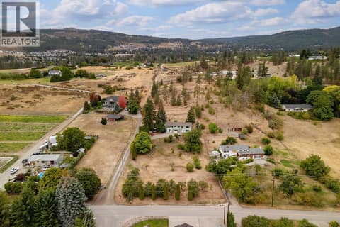 Photo 4 of 3490 Paynter Road, Westbank Centre, West Kelowna