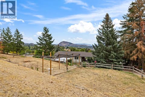 Photo 45 of 3490 Paynter Road, Westbank Centre, West Kelowna