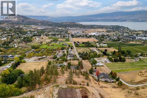 Photo 48 of 3490 Paynter Road, Westbank Centre, West Kelowna