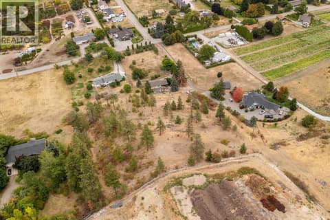Photo 5 of 3490 Paynter Road, Westbank Centre, West Kelowna