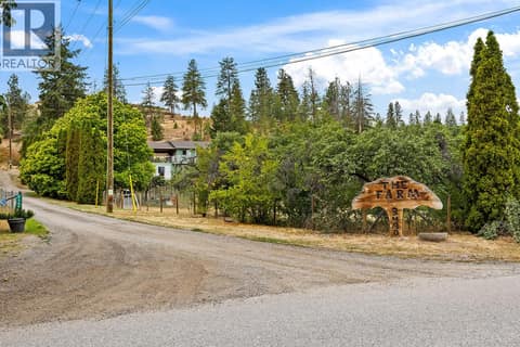 Photo 6 of 3490 Paynter Road, Westbank Centre, West Kelowna