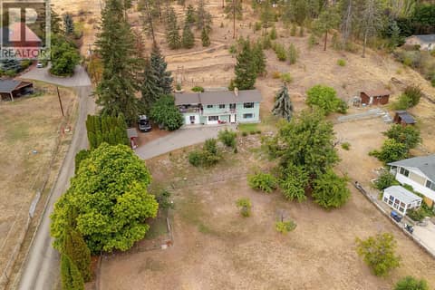 Photo 7 of 3490 Paynter Road, Westbank Centre, West Kelowna