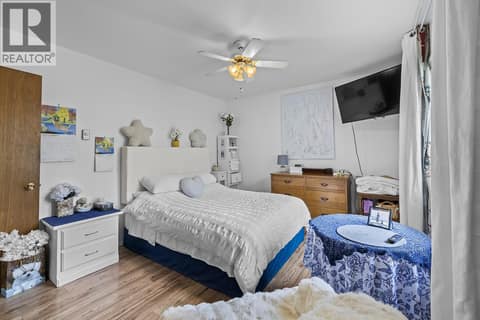 UPPER LEVEL PRIMARY at 3490 Paynter Road, Westbank Centre, West Kelowna