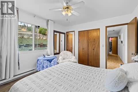 UPPER LEVEL PRIMARY at 3490 Paynter Road, Westbank Centre, West Kelowna