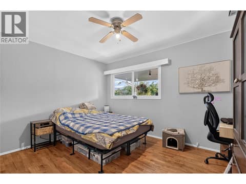 Photo 11 of 689 Ellis Street, Main North, Penticton