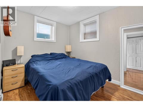 Photo 12 of 689 Ellis Street, Main North, Penticton
