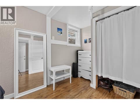 Photo 13 of 689 Ellis Street, Main North, Penticton