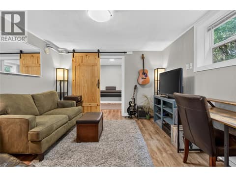 Photo 15 of 689 Ellis Street, Main North, Penticton