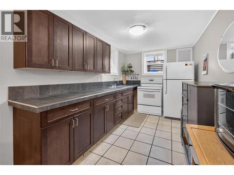 Photo 18 of 689 Ellis Street, Main North, Penticton