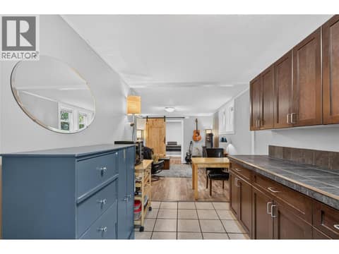 Photo 20 of 689 Ellis Street, Main North, Penticton