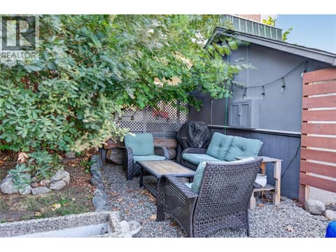 Photo 24 of 689 Ellis Street, Main North, Penticton