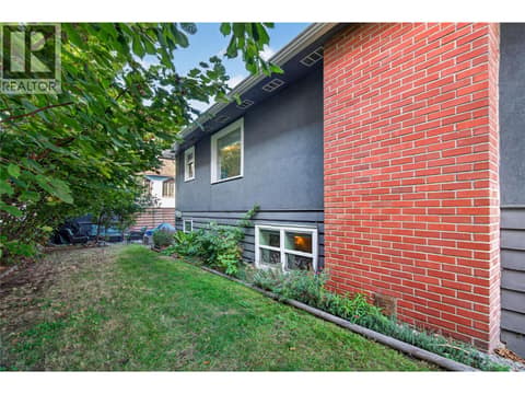 Photo 25 of 689 Ellis Street, Main North, Penticton