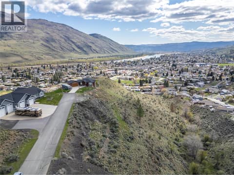 Photo 12 of 950 IDA Lane Unit# 11, Westsyde, Kamloops