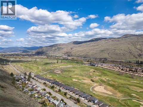 Photo 13 of 950 IDA Lane Unit# 11, Westsyde, Kamloops