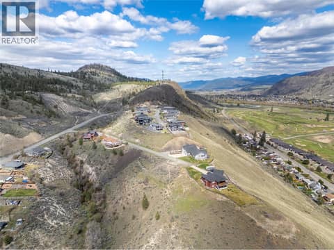 Photo 15 of 950 IDA Lane Unit# 11, Westsyde, Kamloops
