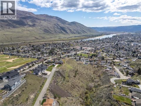 Photo 18 of 950 IDA Lane Unit# 11, Westsyde, Kamloops
