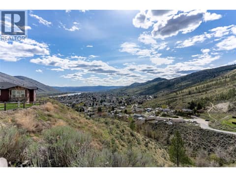 Photo 19 of 950 IDA Lane Unit# 11, Westsyde, Kamloops