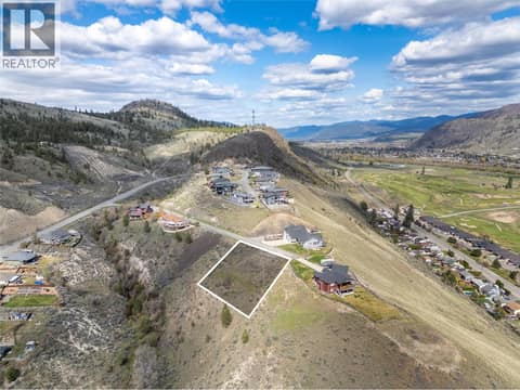 Photo 5 of 950 IDA Lane Unit# 11, Westsyde, Kamloops